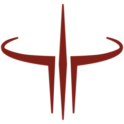 Quake 3 Arena